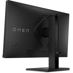 HP 780D9E9 Computer Monitor 60.5" - Stunning Visuals & Superior Performance for Your Workstation